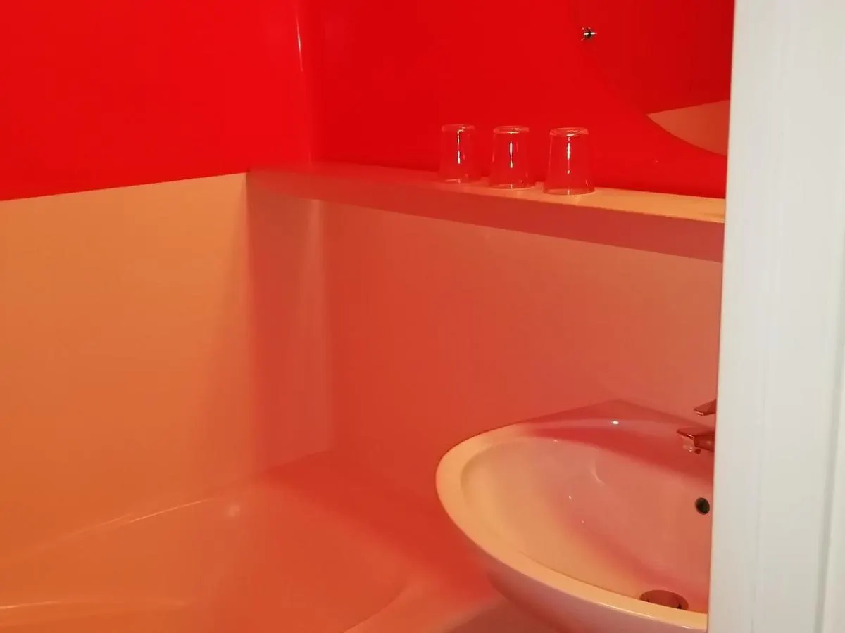 شقة Appartement 2 Pieces 6 Pers, Proche Pistes, Commerces, Garderie & Esf Au Centre D'Arc 1800 - Fr-1-411-720 بور سان موريس